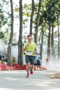 BIB: 
                            <button type="button" onclick="openModal(27353245)" class="btn btn-primary btn-sm float-right btn-popup" data-toggle="modal" data-target=".modal-high-quality">
                        <i class="fas fa-shopping-cart"></i> Add to Cart
                    </button>
                                            <button type="button" onclick="isThisMe(27353245, true)" class="btn btn-success btn-sm float-right btn-popup btn-isme hidden" data-toggle="tooltip" data-placement="bottom" title="นี่คือรูปของคุณใช่ไหม คลิกที่นี่เพื่อเอาเข้าอัลบั้ม">
                        <i class="fas fa-plus"></i> Add to album
                    </button>
                    <button type="button" onclick="isThisMe(27353245, false)" class="btn btn-warning btn-sm float-right btn-popup btn-isnotme hidden">
                        <i class="fas fa-ban"></i> Remove from album
                    </button>